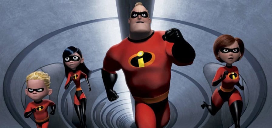 incredibles-sequel-138852 | The Outerhaven
