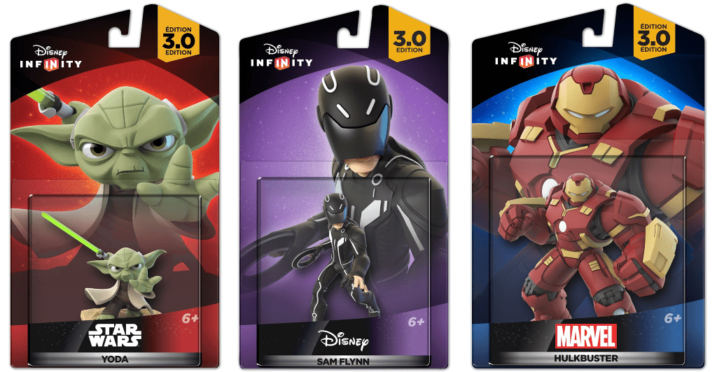 infinity-figure-set-01