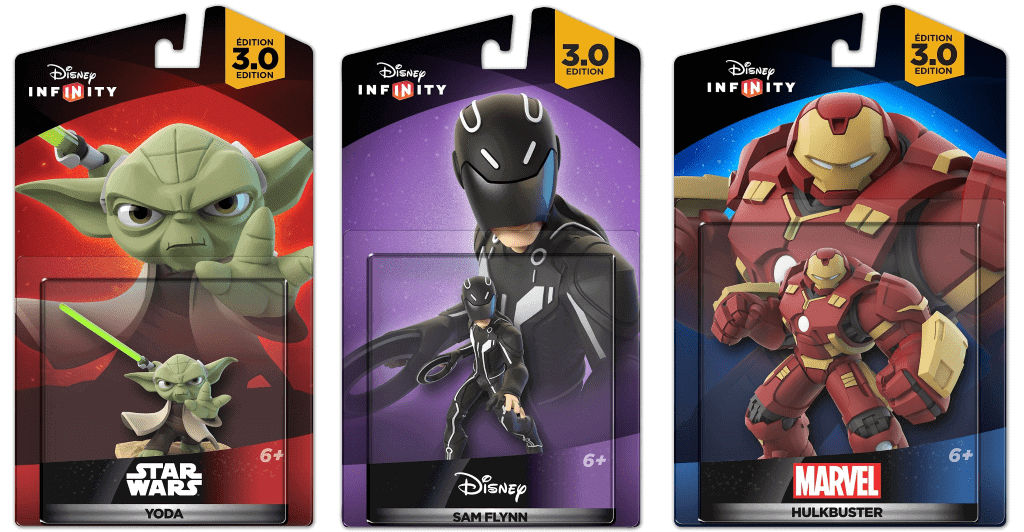 infinity-figure-set-01 | The Outerhaven infinity-figure-set-01