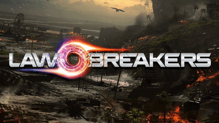 law-breakers-logo-750x422 | The Outerhaven