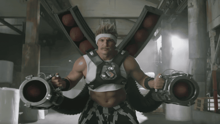 madden-2016-commerical | The Outerhaven