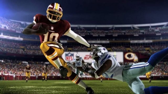 madden-nfl-15-announcement | The Outerhaven madden-nfl-15-announcement