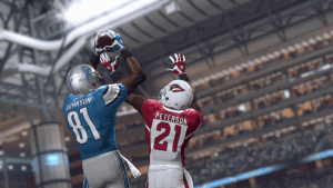 maddennfl16_screen7