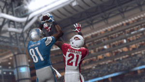 maddennfl16_screen7 | The Outerhaven maddennfl16_screen7