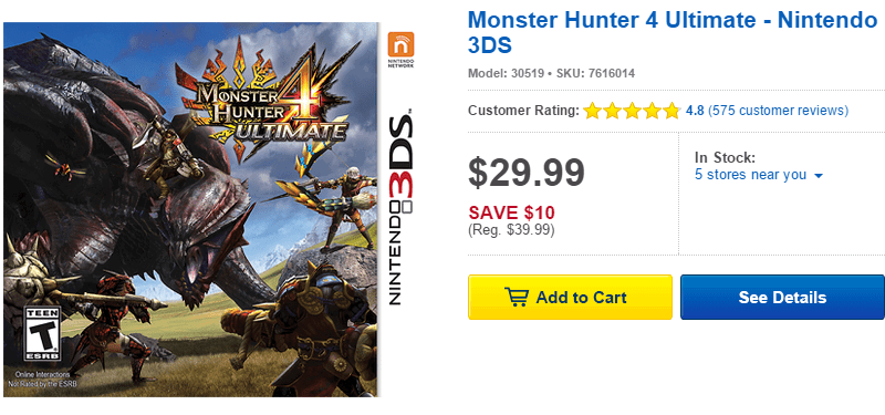 monsterhunter4-bb-deals