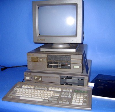 photo_DeltaEliteII
