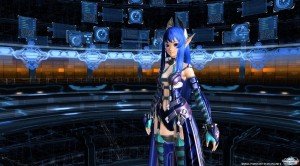 pso2-crystal-eretique-06 | The Outerhaven pso2-crystal-eretique-06