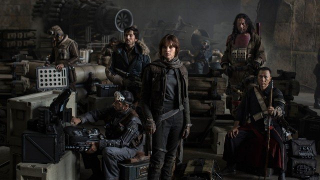 rogue-one-cast-photo-d23-1536x864-521514304075