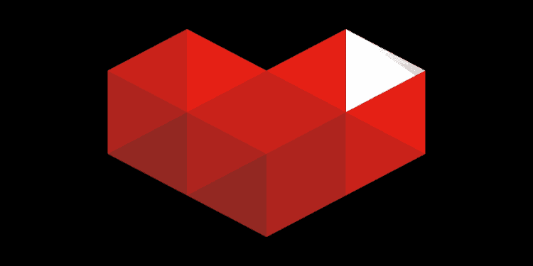youtube-gaming-logo | The Outerhaven