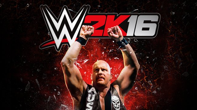 20150705_EP_HP_LIGHT_WWE2K16 | The Outerhaven