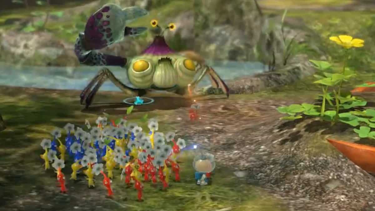 2123831-169_pikmin3_nintendo_direct_gameplay_wiiu_120512 | The Outerhaven