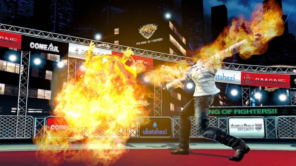 2937625-ss03__kusanagi+kyo+vs+yagami+iori | The Outerhaven 2937625-ss03__kusanagi+kyo+vs+yagami+iori