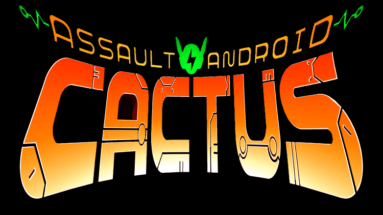 Assault Android Cactus logo-750x422 | The Outerhaven