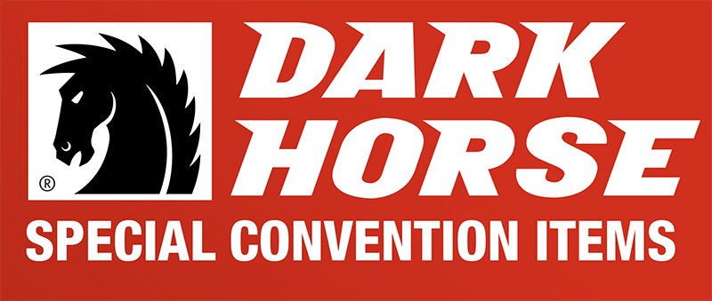 NYCC 2015: Dark Horse Comics announces exclusive New York Comic Con 2015 collectibles