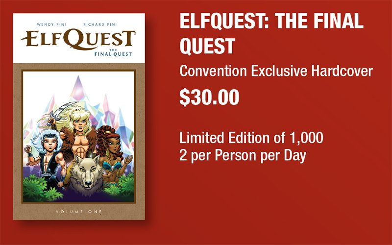 ElfQuestNYCC2015.152435