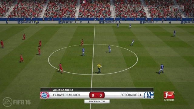 FIFA16_XboxOne_PS4_Gamescom_BundesligaOverlay17_wWM | The Outerhaven It's like Foosball, but with less foos