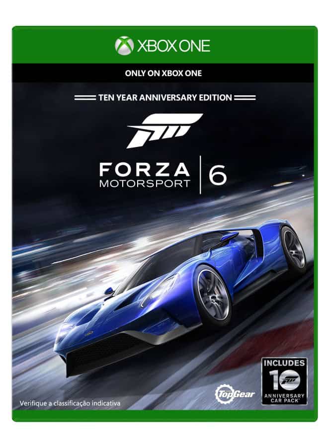 Forza-Motorsport-6-US-jpg | The Outerhaven