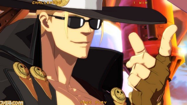 GGXrd-Revelator-Ann_Fami-shot_05-27-15_001-640x360 | The Outerhaven