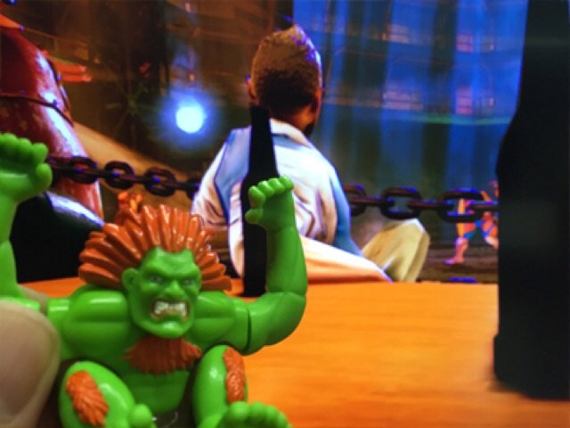 GUd1p | The Outerhaven