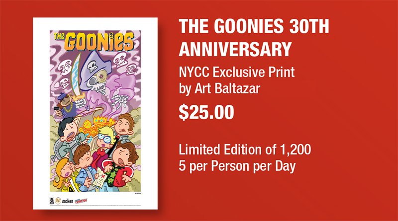 GooniesNYCC2015.154602