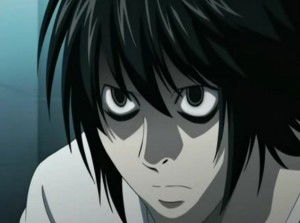 L-Lawliet-l-17086588-635-472