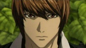 Light-Yagami-light-yagami-17386121-640-360