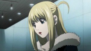 Misa-Amane-misa-amane-35754636-704-396