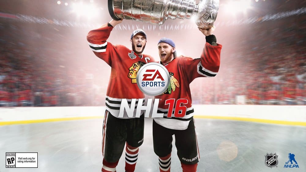 NHL_16_Cover_Announcement | The Outerhaven