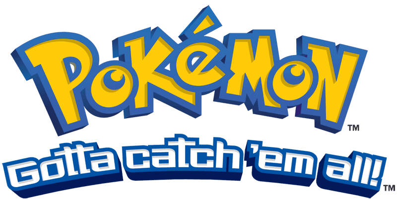 PokÇmon+Gotta+Catch+'Em+All_Logo_EN_800px_150dpi | The Outerhaven