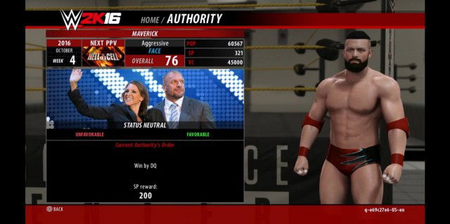 WWE 2K16 - MyCareer Trailer.mp4_snapshot_01.43_[2015.09.24_11.49.01]