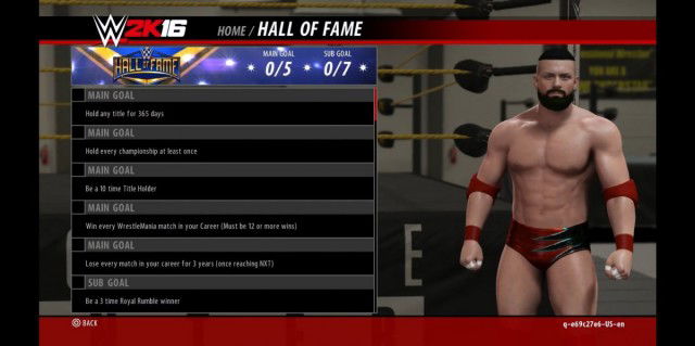 WWE 2K16 - MyCareer Trailer.mp4_snapshot_02.44_[2015.09.24_11.51.02]