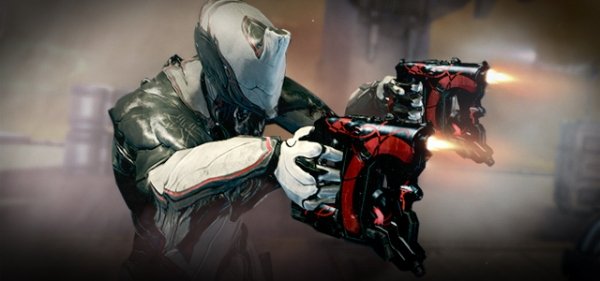 Warframe_ProxyRebellion_hype_Web | The Outerhaven