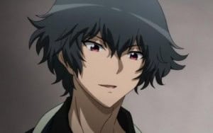 akechi | The Outerhaven akechi