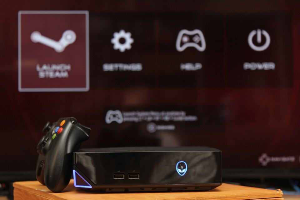 alienwarealpha32 | The Outerhaven alienwarealpha32