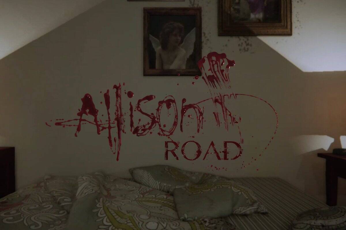 aliisonroad | The Outerhaven