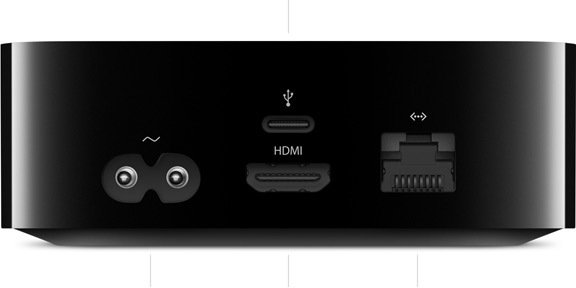 appletv-4th-rear