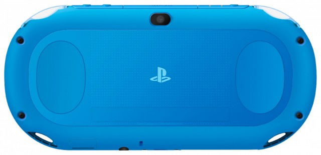 aqua-blue-ps-vita-back