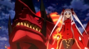 chaos-dragon-episode-11-16 | The Outerhaven chaos-dragon-episode-11-16