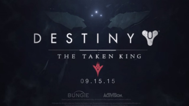 destiny-the-taken-king-logo-750x422 | The Outerhaven
