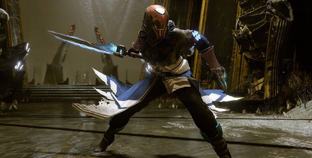 destiny_the_taken_king_court_of_oryx | The Outerhaven destiny_the_taken_king_court_of_oryx