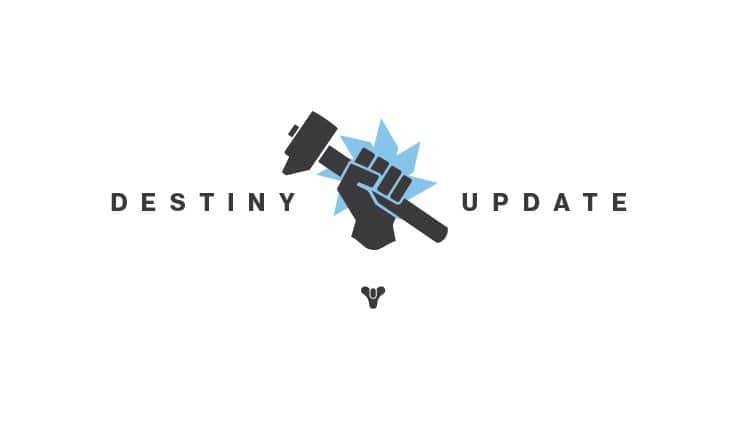 destiny_update | The Outerhaven