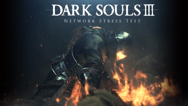 ds3-network-test | The Outerhaven