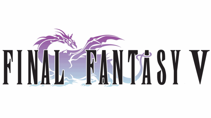 ffv | The Outerhaven