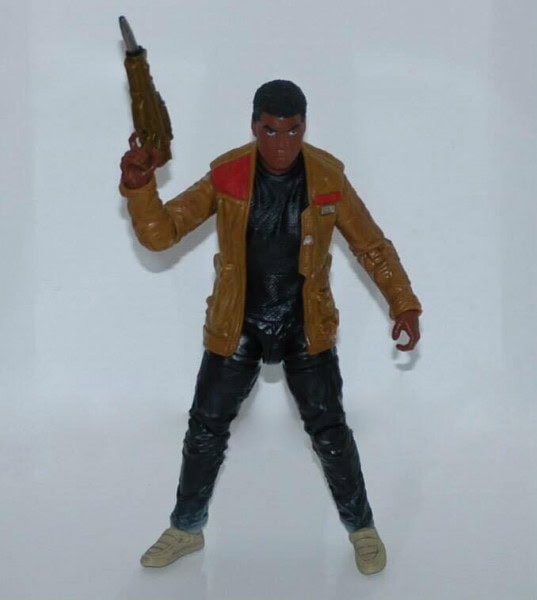 finn | The Outerhaven Star Wars Finn
