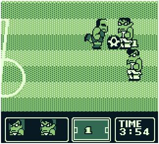 gfs_38676_2_2 | The Outerhaven This is how my last Soccer experience looked... Pretty primitive huh?