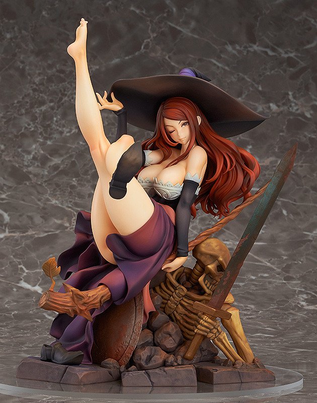 goodsmile-dragonscrown-sorceress-01 | The Outerhaven goodsmile-dragonscrown-sorceress-01