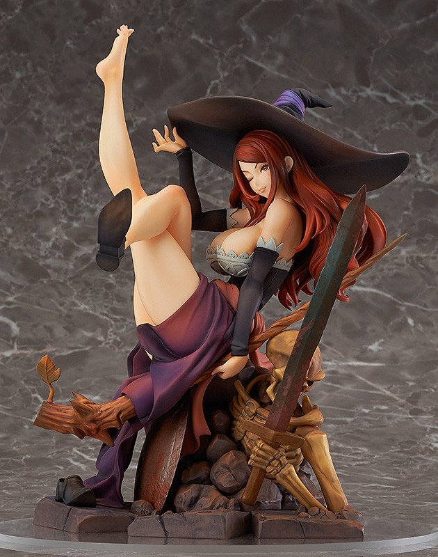 goodsmile-dragonscrown-sorceress-02 | The Outerhaven goodsmile-dragonscrown-sorceress-02