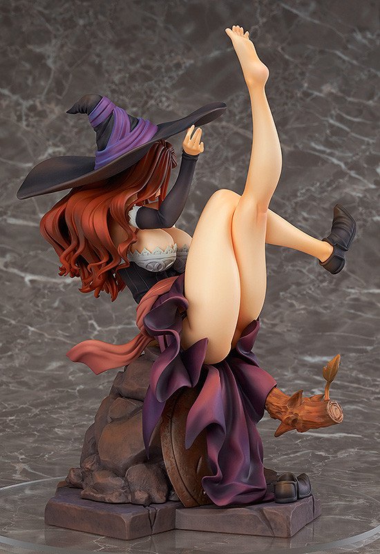 goodsmile-dragonscrown-sorceress-03