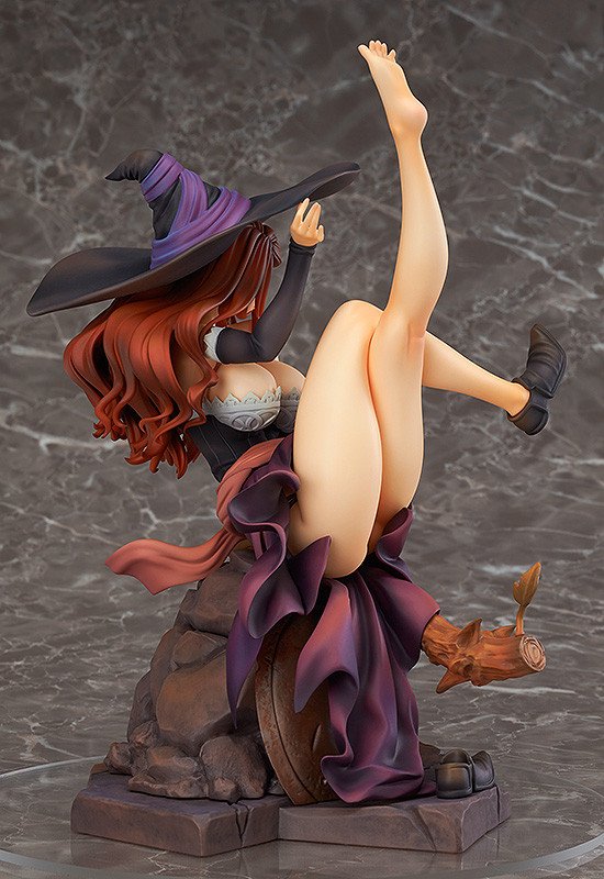 goodsmile-dragonscrown-sorceress-03 | The Outerhaven goodsmile-dragonscrown-sorceress-03