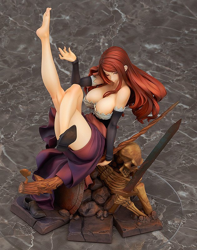 goodsmile-dragonscrown-sorceress-04 | The Outerhaven goodsmile-dragonscrown-sorceress-04